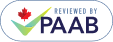 Pharmaceutical Advertising Advisory Board logo